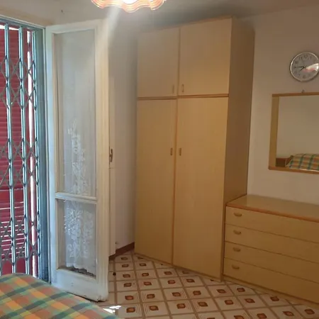 Apartment Relax *